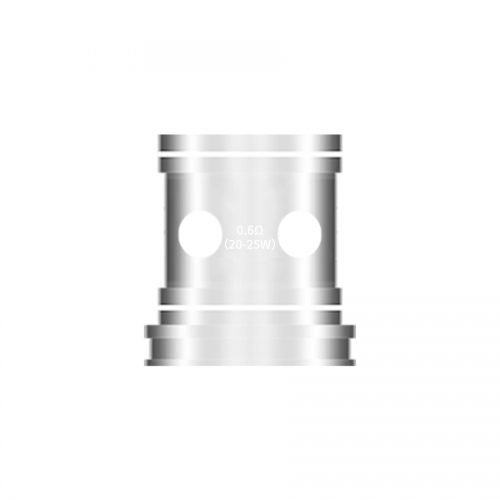 afo coil