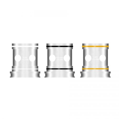 afo coil