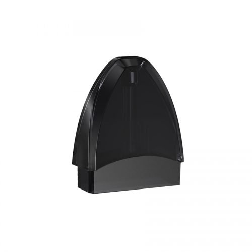 sc pod