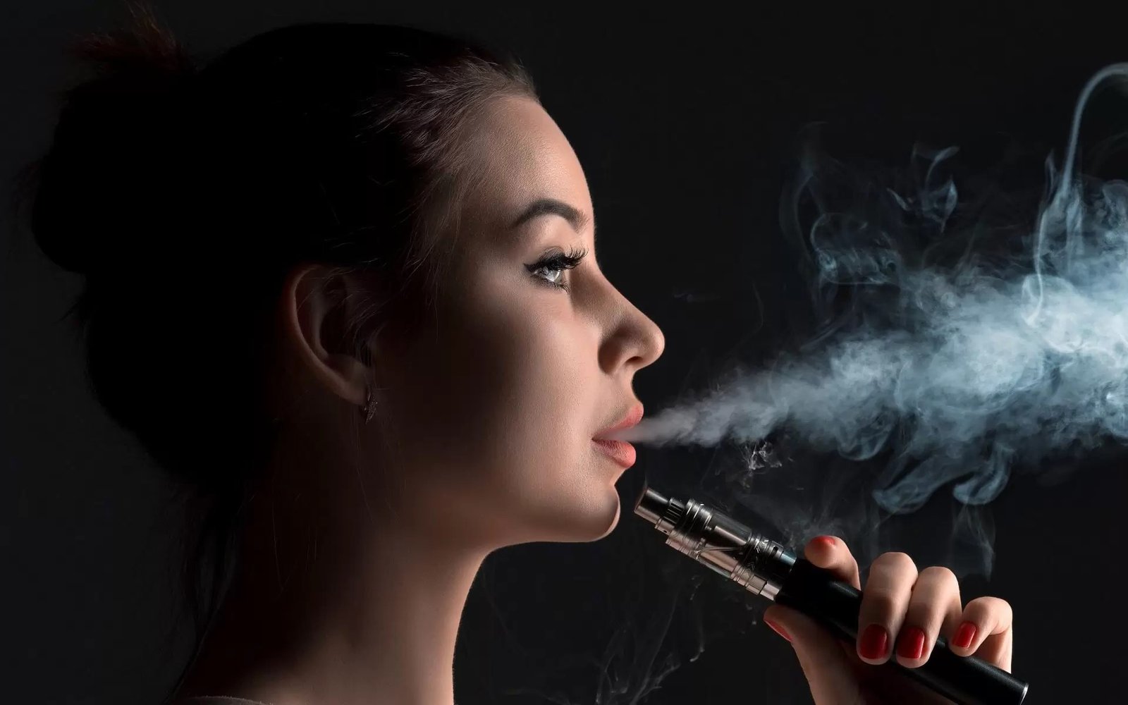 vaping-mastery-inhaling-techniques-for-a-satisfying-experience-1
